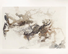 Load image into Gallery viewer, Annora Wall Art

