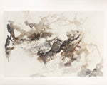 Load image into Gallery viewer, Annora Wall Art
