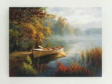 Load image into Gallery viewer, Astro Wall Art

