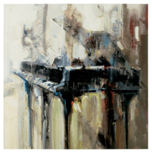 Load image into Gallery viewer, Aeryn Wall Art
