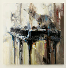 Load image into Gallery viewer, Aeryn Wall Art

