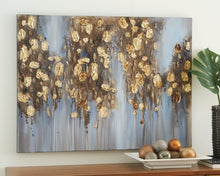 Load image into Gallery viewer, Donier Wall Art
