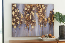 Load image into Gallery viewer, Donier Wall Art
