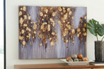Load image into Gallery viewer, Donier Wall Art
