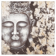 Load image into Gallery viewer, Donar Wall Art
