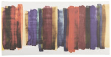 Load image into Gallery viewer, Premala Wall Art
