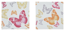 Load image into Gallery viewer, Axel Wall Art Set of 2
