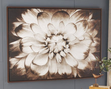 Load image into Gallery viewer, Phiala Wall Art
