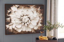 Load image into Gallery viewer, Phiala Wall Art

