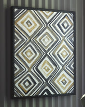 Load image into Gallery viewer, Priela Wall Art
