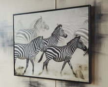 Load image into Gallery viewer, Breeda Wall Art
