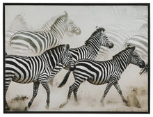 Load image into Gallery viewer, Breeda Wall Art
