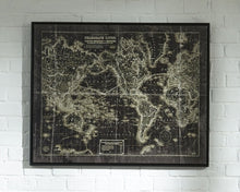 Load image into Gallery viewer, Berit Wall Art

