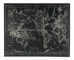 Load image into Gallery viewer, Berit Wall Art
