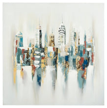 Load image into Gallery viewer, Dorit Wall Art
