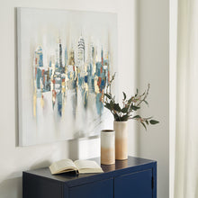Load image into Gallery viewer, Dorit Wall Art
