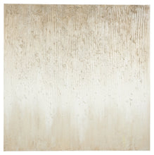 Load image into Gallery viewer, Cristela Wall Art

