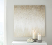 Load image into Gallery viewer, Cristela Wall Art
