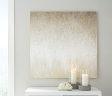 Load image into Gallery viewer, Cristela Wall Art
