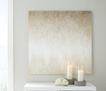 Load image into Gallery viewer, Cristela Wall Art
