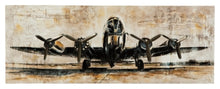 Load image into Gallery viewer, Kalene Wall Art
