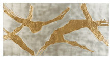 Load image into Gallery viewer, Kasondra Wall Art
