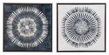 Load image into Gallery viewer, Monterey Wall Art Set of 2
