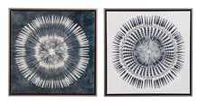 Load image into Gallery viewer, Monterey Wall Art Set of 2

