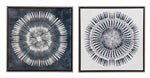 Load image into Gallery viewer, Monterey Wall Art Set of 2

