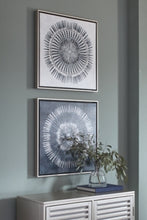 Load image into Gallery viewer, Monterey Wall Art Set of 2
