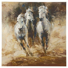 Load image into Gallery viewer, Odero Wall Art
