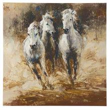Load image into Gallery viewer, Odero Wall Art
