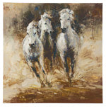 Load image into Gallery viewer, Odero Wall Art
