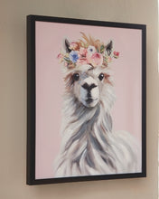 Load image into Gallery viewer, Josie Wall Art
