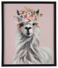 Load image into Gallery viewer, Josie Wall Art

