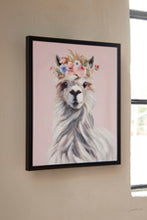 Load image into Gallery viewer, Josie Wall Art
