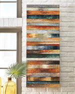 Load image into Gallery viewer, Odiana Wall Decor
