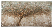 Load image into Gallery viewer, Okeria Wall Art
