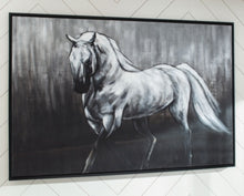Load image into Gallery viewer, Victor Wall Art
