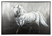 Load image into Gallery viewer, Victor Wall Art

