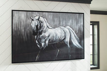 Load image into Gallery viewer, Victor Wall Art
