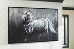 Load image into Gallery viewer, Victor Wall Art
