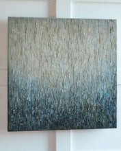 Load image into Gallery viewer, Pearl Wall Art

