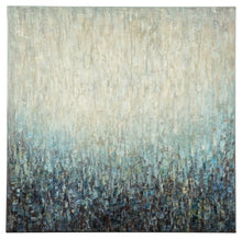 Load image into Gallery viewer, Pearl Wall Art

