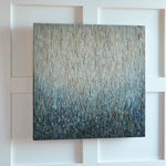 Load image into Gallery viewer, Pearl Wall Art
