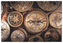 Load image into Gallery viewer, Jeaselle Wall Art

