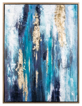 Load image into Gallery viewer, Dinorah Wall Art
