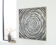 Load image into Gallery viewer, Adda Wall Art
