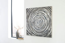 Load image into Gallery viewer, Adda Wall Art
