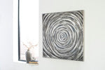 Load image into Gallery viewer, Adda Wall Art
